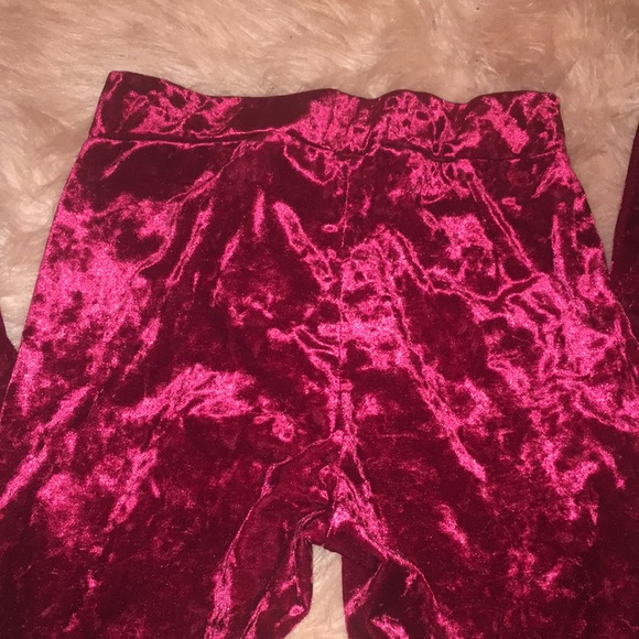 H&M - Picture 3 of 4